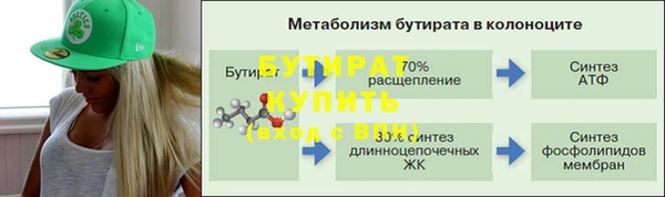 гашишное масло Осташков