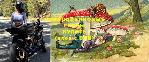 первитин Пересвет